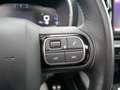 Citroen C5 Aircross 1.2 PureTech 130pk Shine LED / Camera / Navigatie Wit - thumbnail 29