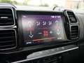 Citroen C5 Aircross 1.2 PureTech 130pk Shine LED / Camera / Navigatie Wit - thumbnail 27