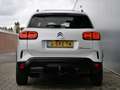 Citroen C5 Aircross 1.2 PureTech 130pk Shine LED / Camera / Navigatie Wit - thumbnail 7