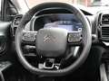 Citroen C5 Aircross 1.2 PureTech 130pk Shine LED / Camera / Navigatie Wit - thumbnail 14