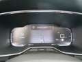 Citroen C5 Aircross 1.2 PureTech 130pk Shine LED / Camera / Navigatie Wit - thumbnail 31