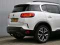 Citroen C5 Aircross 1.2 PureTech 130pk Shine LED / Camera / Navigatie Wit - thumbnail 16