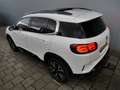 Citroen C5 Aircross 1.2 PureTech 130pk Shine LED / Camera / Navigatie Wit - thumbnail 18