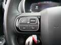 Citroen C5 Aircross 1.2 PureTech 130pk Shine LED / Camera / Navigatie Wit - thumbnail 30