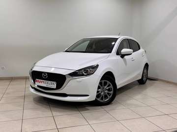 1.5i MHEV 90CV *CARPLAY*CLIM*CRUISE.C*PHARES AUTO