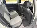 Opel Corsa Corsa 1.3 DT CDTi 16v Silverline - thumbnail 10