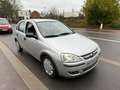 Opel Corsa Corsa 1.3 DT CDTi 16v Silverline - thumbnail 3