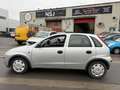Opel Corsa Corsa 1.3 DT CDTi 16v Silverline - thumbnail 8