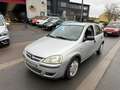 Opel Corsa Corsa 1.3 DT CDTi 16v Silverline - thumbnail 1