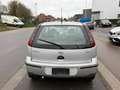 Opel Corsa Corsa 1.3 DT CDTi 16v Silverline - thumbnail 6