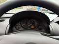 Opel Corsa Corsa 1.3 DT CDTi 16v Silverline - thumbnail 15