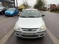Opel Corsa Corsa 1.3 DT CDTi 16v Silverline - thumbnail 2