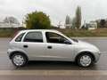 Opel Corsa Corsa 1.3 DT CDTi 16v Silverline - thumbnail 4
