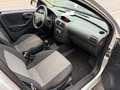 Opel Corsa Corsa 1.3 DT CDTi 16v Silverline - thumbnail 12
