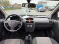 Opel Corsa Corsa 1.3 DT CDTi 16v Silverline - thumbnail 11
