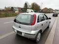 Opel Corsa Corsa 1.3 DT CDTi 16v Silverline - thumbnail 5