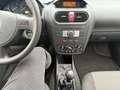 Opel Corsa Corsa 1.3 DT CDTi 16v Silverline - thumbnail 13