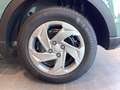 Hyundai BAYON 1.2 MPI Klass Verde - thumbnail 4