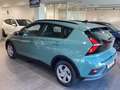Hyundai BAYON 1.2 MPI Klass Verde - thumbnail 3