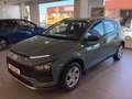 Hyundai BAYON 1.2 MPI Klass Verde - thumbnail 2
