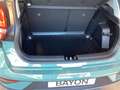 Hyundai BAYON 1.2 MPI Klass Verde - thumbnail 9