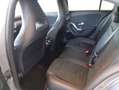 Mercedes-Benz A 200 7G-DCT Gris - thumbnail 4
