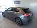 Mercedes-Benz A 200 7G-DCT Gris - thumbnail 3