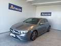 Mercedes-Benz A 200 7G-DCT Gris - thumbnail 1