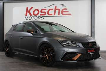 Cupra R 241/799