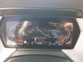 BMW 218 i Gran Coupe Advantage Navi LED SHZ Klimaaut. Blanco - thumbnail 18