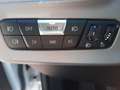 BMW 218 i Gran Coupe Advantage Navi LED SHZ Klimaaut. Blanco - thumbnail 14