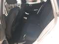 BMW 218 i Gran Coupe Advantage Navi LED SHZ Klimaaut. Blanco - thumbnail 26