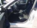 BMW 218 i Gran Coupe Advantage Navi LED SHZ Klimaaut. Blanco - thumbnail 12