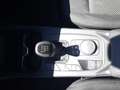 BMW 218 i Gran Coupe Advantage Navi LED SHZ Klimaaut. Blanco - thumbnail 23