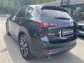 Mazda CX-5 SKYACTIV-G 194 CX-5 SKYACTIV-G 194 FWD 6AG ADVANTA Schwarz - thumbnail 7