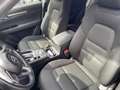 Mazda CX-5 SKYACTIV-G 194 CX-5 SKYACTIV-G 194 FWD 6AG ADVANTA Schwarz - thumbnail 10