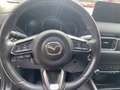 Mazda CX-5 SKYACTIV-G 194 CX-5 SKYACTIV-G 194 FWD 6AG ADVANTA Schwarz - thumbnail 13