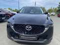 Mazda CX-5 SKYACTIV-G 194 CX-5 SKYACTIV-G 194 FWD 6AG ADVANTA Schwarz - thumbnail 2