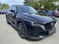 Mazda CX-5 SKYACTIV-G 194 CX-5 SKYACTIV-G 194 FWD 6AG ADVANTA Schwarz - thumbnail 3