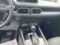 Mazda CX-5 SKYACTIV-G 194 CX-5 SKYACTIV-G 194 FWD 6AG ADVANTA Schwarz - thumbnail 12
