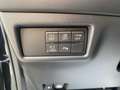 Mazda CX-5 SKYACTIV-G 194 CX-5 SKYACTIV-G 194 FWD 6AG ADVANTA Schwarz - thumbnail 14