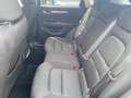 Mazda CX-5 SKYACTIV-G 194 CX-5 SKYACTIV-G 194 FWD 6AG ADVANTA Schwarz - thumbnail 9