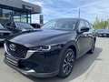 Mazda CX-5 SKYACTIV-G 194 CX-5 SKYACTIV-G 194 FWD 6AG ADVANTA Schwarz - thumbnail 1