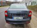 Skoda Octavia 1.6 TDI DPF  clim et Cruise contrôle Gris - thumbnail 6