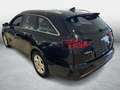 Kia Ceed SW / cee'd SW PULSE 1.0 120 Nero - thumbnail 5