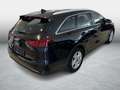 Kia Ceed SW / cee'd SW PULSE 1.0 120 Nero - thumbnail 3