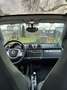 smart forTwo Basis 62kW (451.332) Grau - thumbnail 6