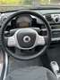 smart forTwo Basis 62kW (451.332) Grau - thumbnail 7