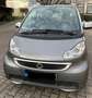 smart forTwo Basis 62kW (451.332) Grau - thumbnail 1