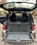 smart forTwo Basis 62kW (451.332) Grau - thumbnail 11